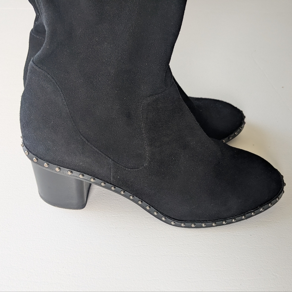 RAG & BONE Rina Boot - Picture 4 of 7